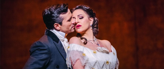 RBO: La Traviata