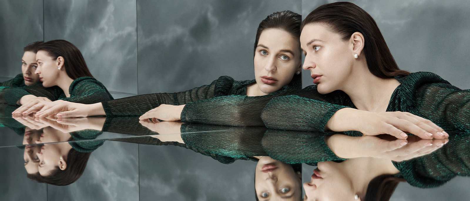 MET Opera: Tristan und Isolde