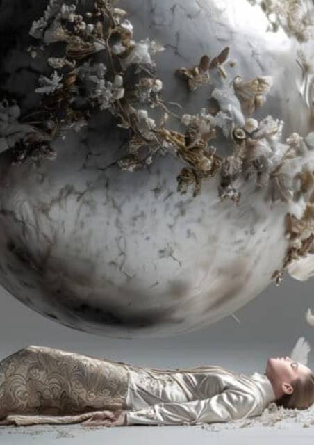 LOHENGRIN � Wagner