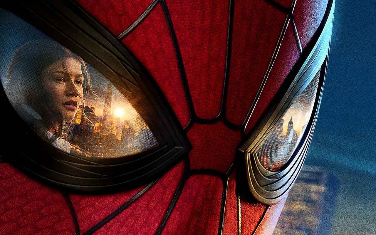 Watch 3 Films This Summer - Get Another Free!