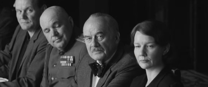 Fatherland