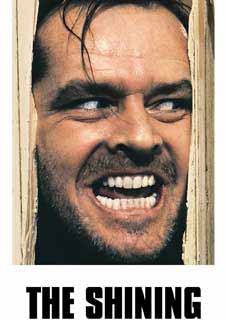 The Shining