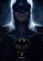 The Flash 