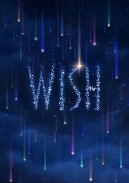 Wish