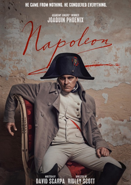 Napoleon