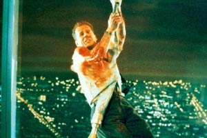 Die Hard