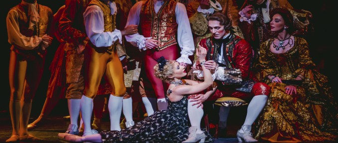 RBO 26/27: Manon