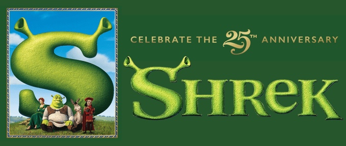Share A Can For Shrek