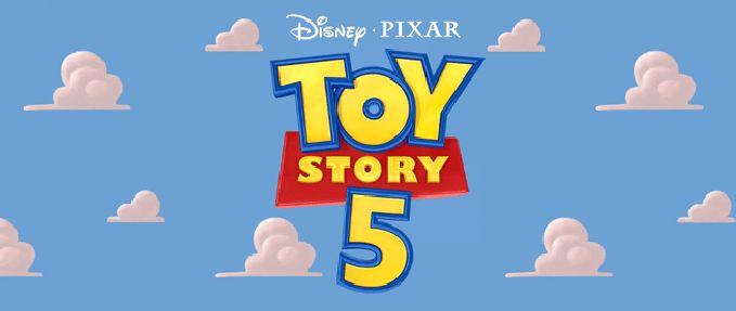 Dog Friendly Screening: Toy Story 5