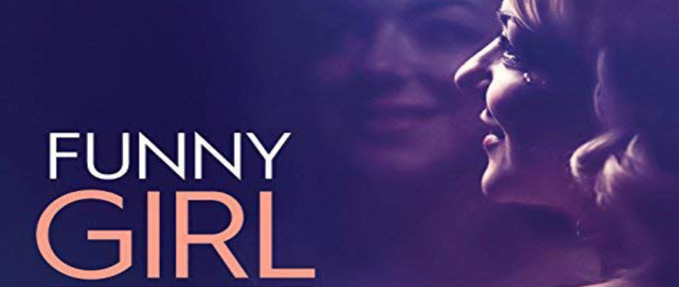 Funny Girl The Musical