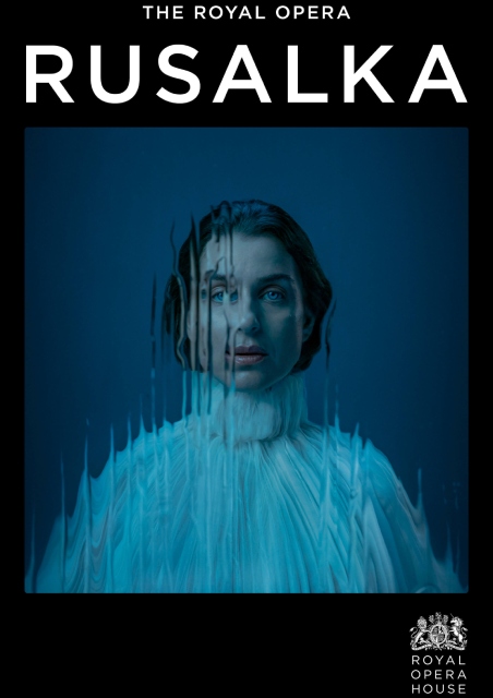 Royal Opera: Rusalka - Encore