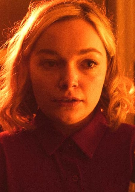 Irish Shorts 2 - Northern Ireland