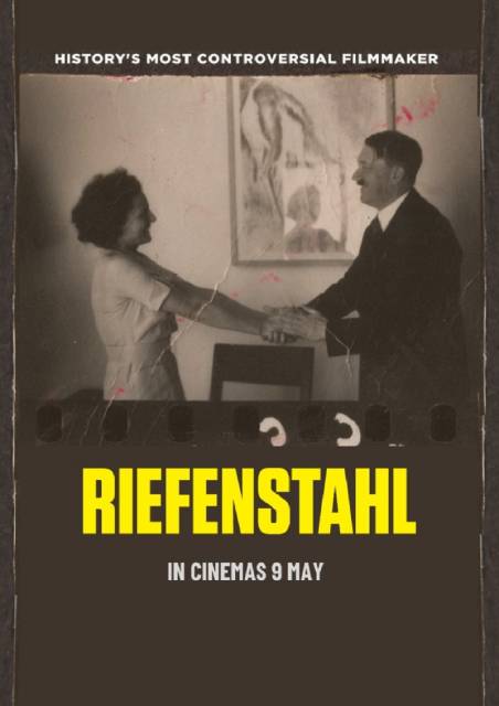 Riefenstahl